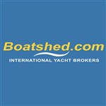 Boatshed Panama