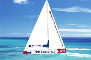 articles - psp-sponsor-round-the-world-clipper-yacht