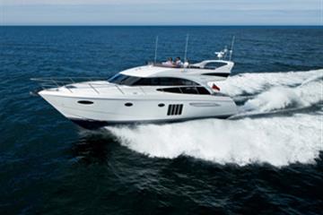 articles - princess-yachts-make-big-splash-at-sbs