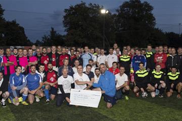 articles - marine-industry-charity-5-a-side-tournament-raises-1000
