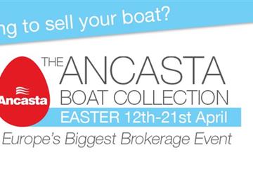 articles - ancasta-easter-collection-catalogues-online-now