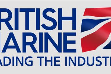 articles - british-marine-results-of-the-european-union-referendum