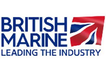 articles - british-marine-statement-regarding-london-boat-show-2019