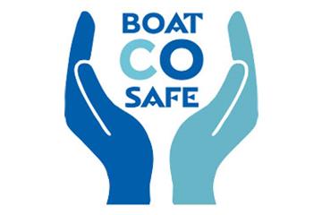 articles - boatcosafe-launches-carbon-monoxide-alarms-campaign