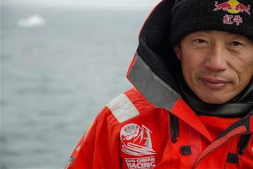 articles - guo-chuan-world-record-attempt-chinese-sailor-missing