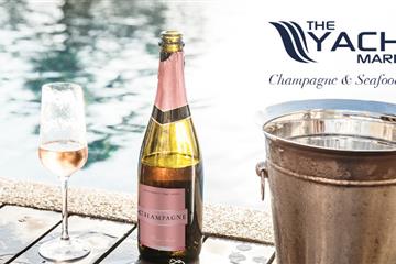 articles - champagne-and-seafood-bar-sponsorship
