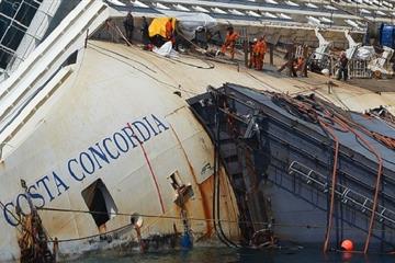 articles - raising-the-costa-concordia