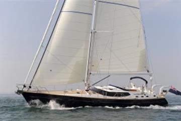 articles - discovery-yachts-at-southampton-boat-show