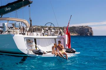 articles - visit-the-bvis-in-luxury