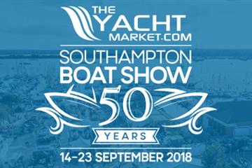 articles - theyachtmarket-southampton-boat-show-to-be-the-most-eco-friendly-yet