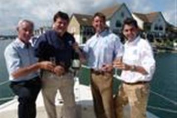 articles - waterside-properties-announces-move-into-the-yachting-market