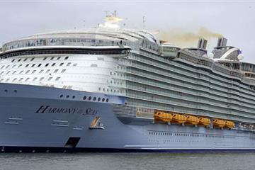 articles - harmony-of-the-seas-worlds-largest-cruise-ship
