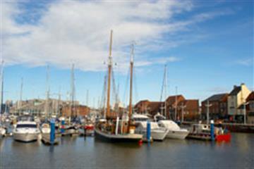 articles - marinas-in-the-uk