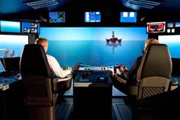 articles - major-contract-for-offshore-simulators-signed