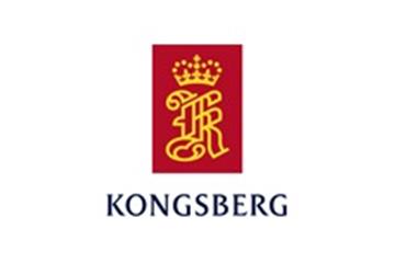articles - kongsberg-maritime-sonars-for-finnish-navy