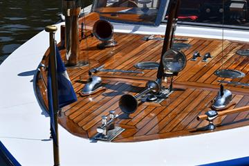articles - 12-easy-upgrades-to-make-your-boat-even-better