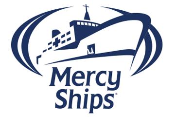 articles - mercy-ships-working-to-change-the-odds