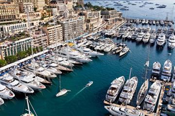 articles - monaco-yacht-show-promises-to-be-another-successful-show-2009