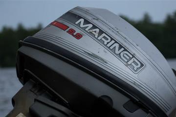articles - outboard-or-inboard-motor