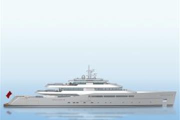 articles - perini-navi-sells-73m-motor-yacht-and-50m-sailing-yacht