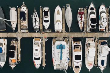 articles - mooring-to-a-pontoon-or-dock