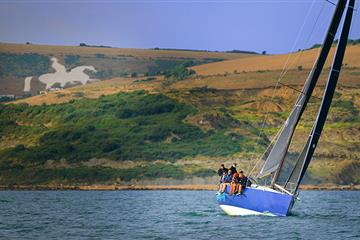 articles - weymouth-bay-is-the-gateway-to-a-great-holiday