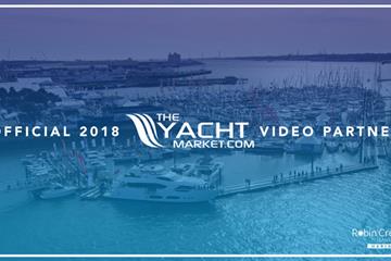 articles - theyachtmarket-announces-official-video-partner-robin-creative