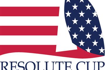 Resolute Cup Brings World Class Yacht Racing To Newport 