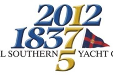 articles - royal-southern-yacht-club-appoints-press-officer