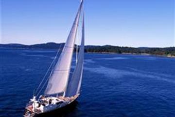 articles - sailing-club-holidays