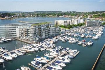 articles - luxury-hotel-plan-approved-for-poole-harbour-site