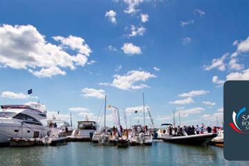 articles - sandbanks-boat-show-this-weekend