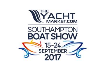 articles - ladies-day-at-world-leading-boat-show-2017