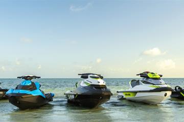 articles - new-product-launch-for-brp-sea-doo-2016