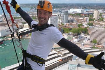 articles - 100-metre-charity-abseil