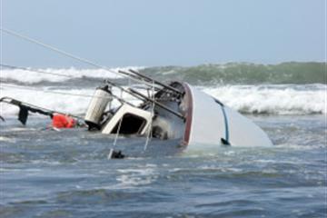 Passengers evacuated as engine room fire breaks out on Ponant’s Le ...