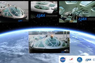 articles - take-a-look-at-the-new-multipurpose-space-yacht-from-japan