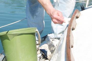 articles - prevent-and-eliminate-mould-on-your-boat