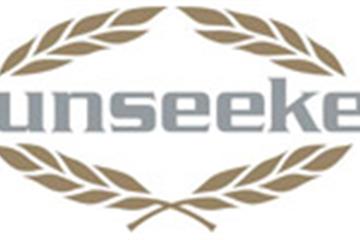articles - sunseeker-london-support-boat-retail-and-brokerage-diploma