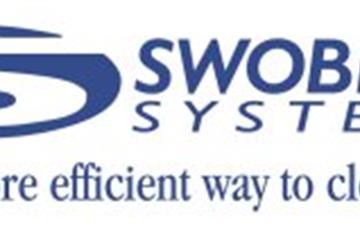 articles - swobbitr-europe-introduces-the-unique-moorfast-mooring-aid