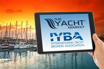 articles - theyachtmarket-announces-iyba-member-benefit