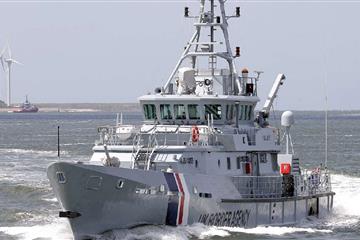 articles - uk-border-patrol-vessels-numbers-worryingly-low-mps-warn