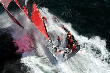 articles - volvo-sponsors-world-yacht-racing-forum-2010