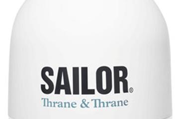articles - thrane-thrane-to-launch-new-sailor-vsat-antenna