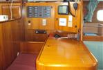 Beneteau Oceanis Clipper 361  image 5