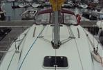 Beneteau Oceanis Clipper 361  image 22