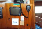 Beneteau Oceanis Clipper 361  image 8