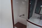 Beneteau Oceanis Clipper 361  image 14