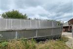 Aluminium Barge  image 10