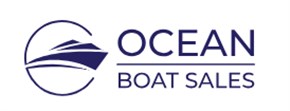 ocean yacht sales ltd